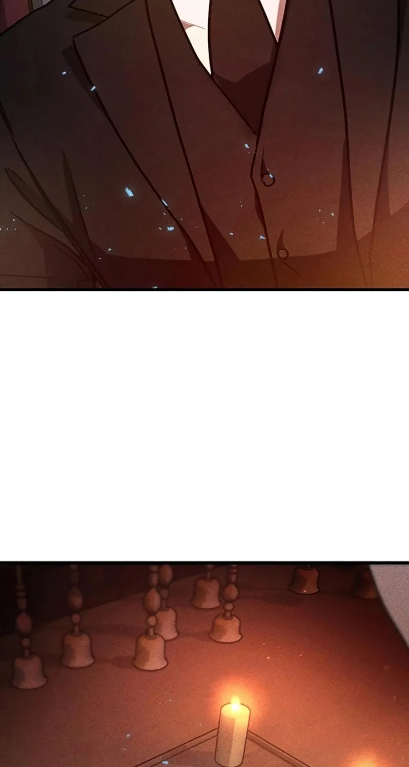 Read Golden Lily chapter 8 image 50 on Lezhin