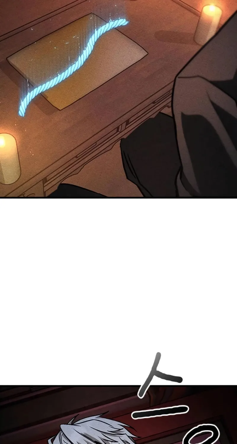 Read Golden Lily chapter 8 image 51 on Lezhin