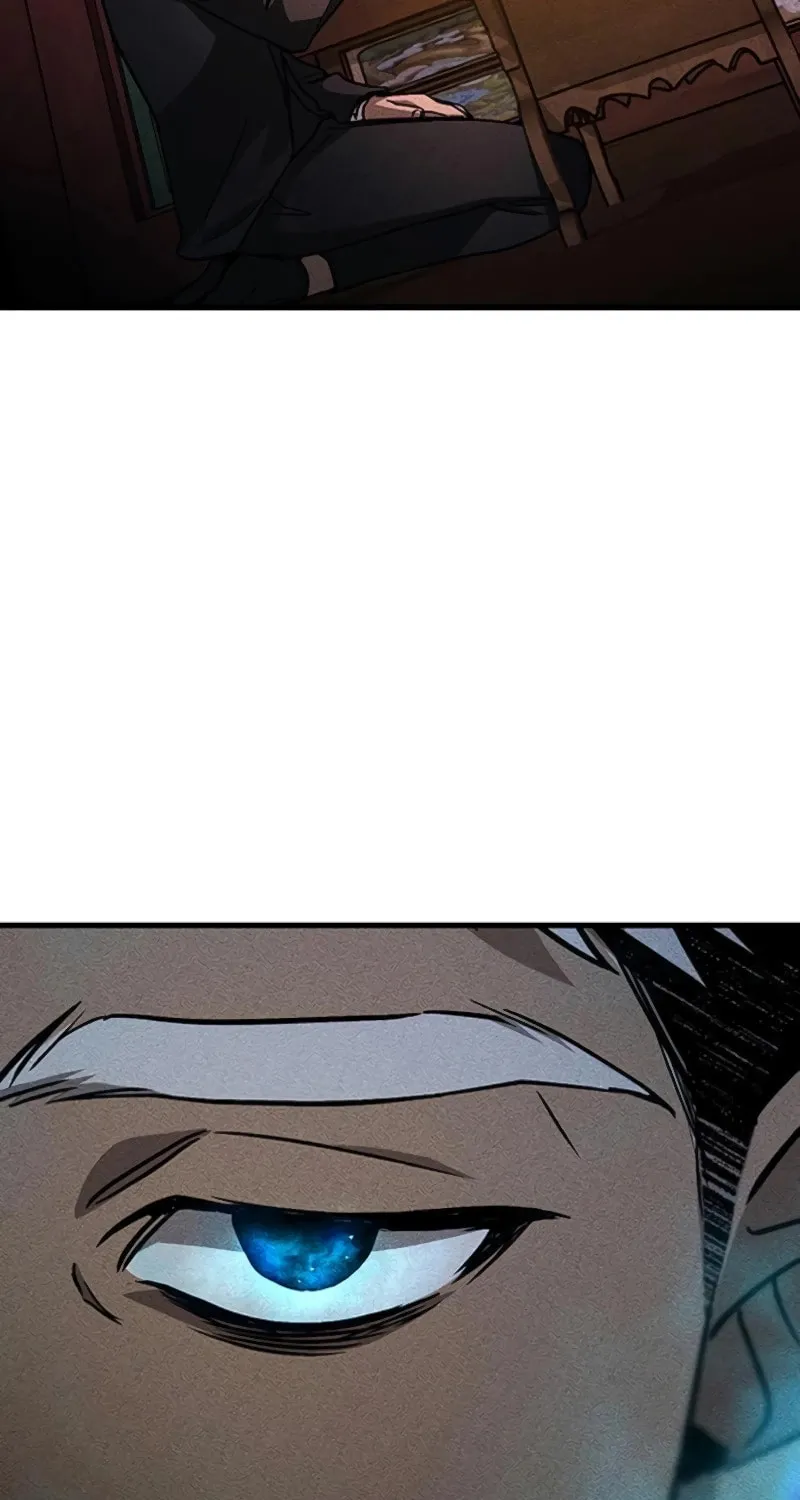 Read Golden Lily chapter 8 image 54 on Lezhin