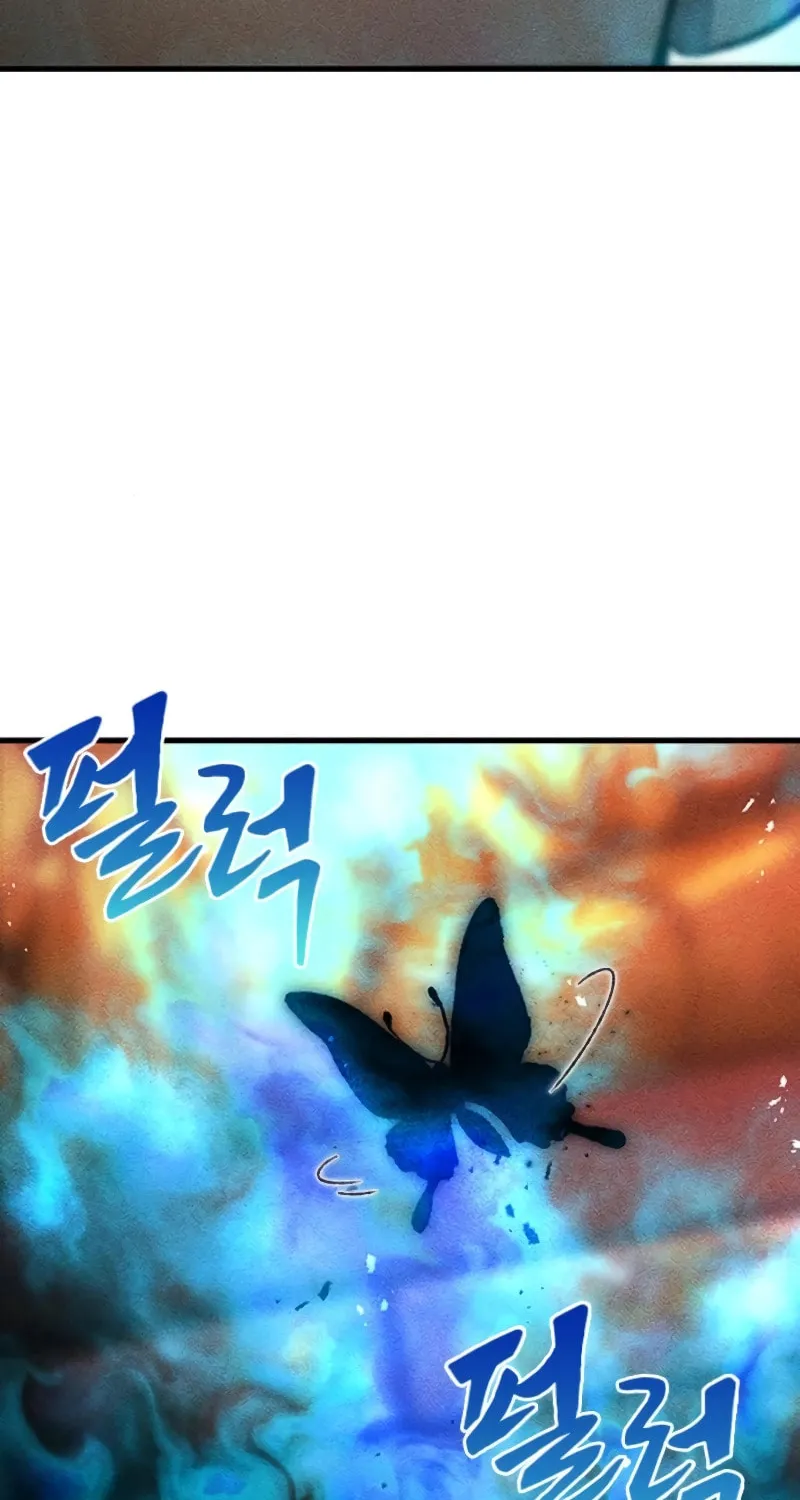 Read Golden Lily chapter 8 image 55 on Lezhin