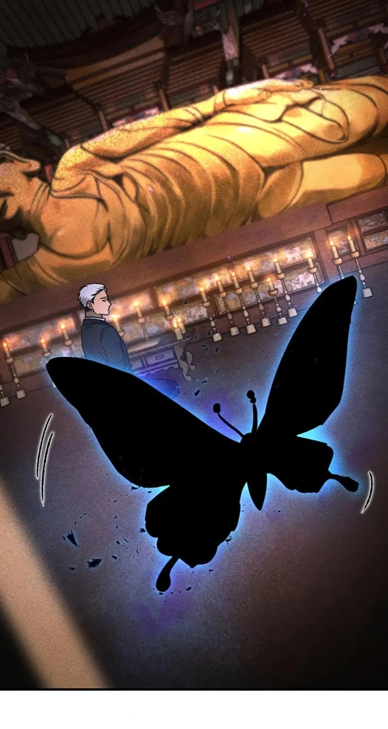 Read Golden Lily chapter 8 image 57 on Lezhin