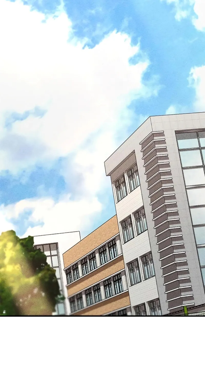 Read Golden Lily chapter 8 image 59 on Lezhin