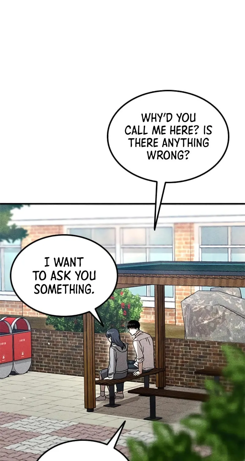 Read Golden Lily chapter 8 image 60 on Lezhin