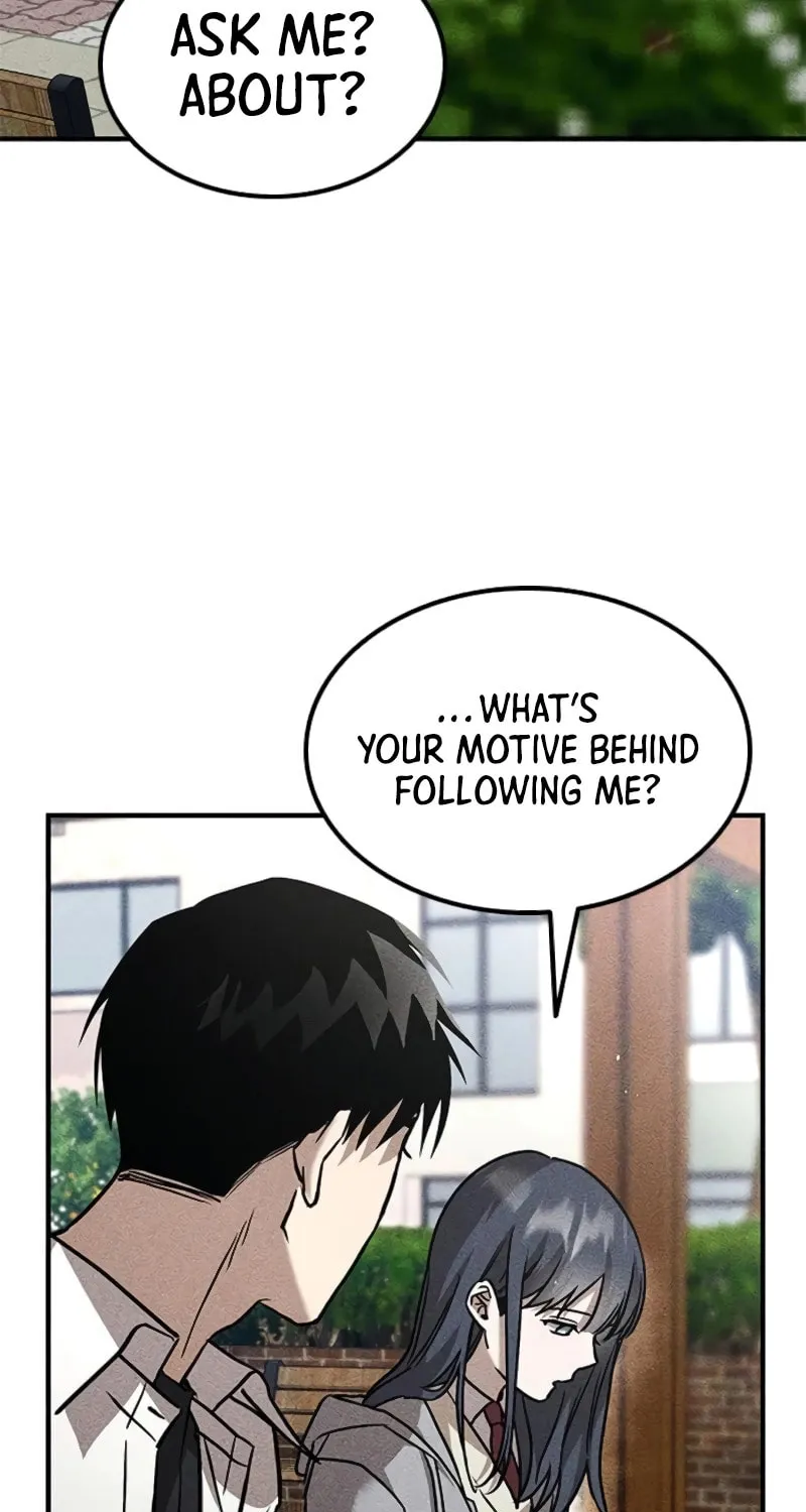 Read Golden Lily chapter 8 image 61 on Lezhin