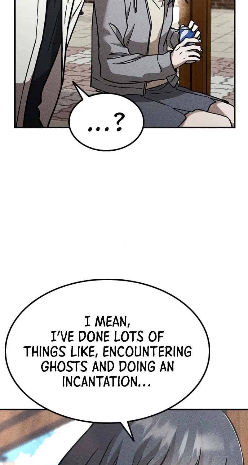 Read Golden Lily chapter 8 image 62 on Lezhin