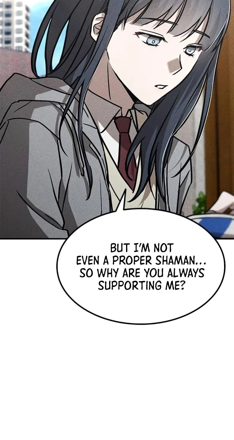 Read Golden Lily chapter 8 image 63 on Lezhin