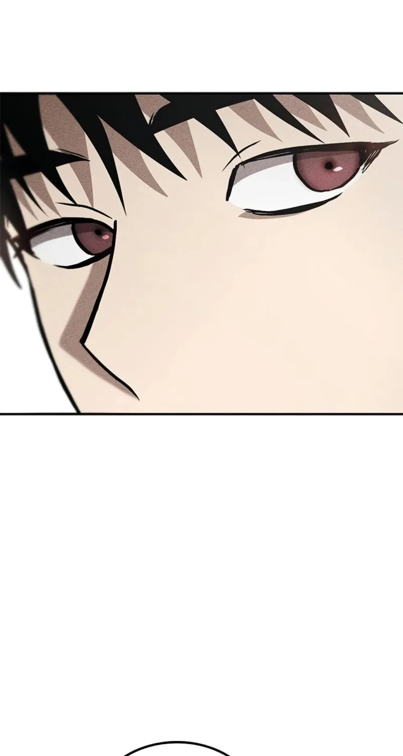 Read Golden Lily chapter 8 image 64 on Lezhin