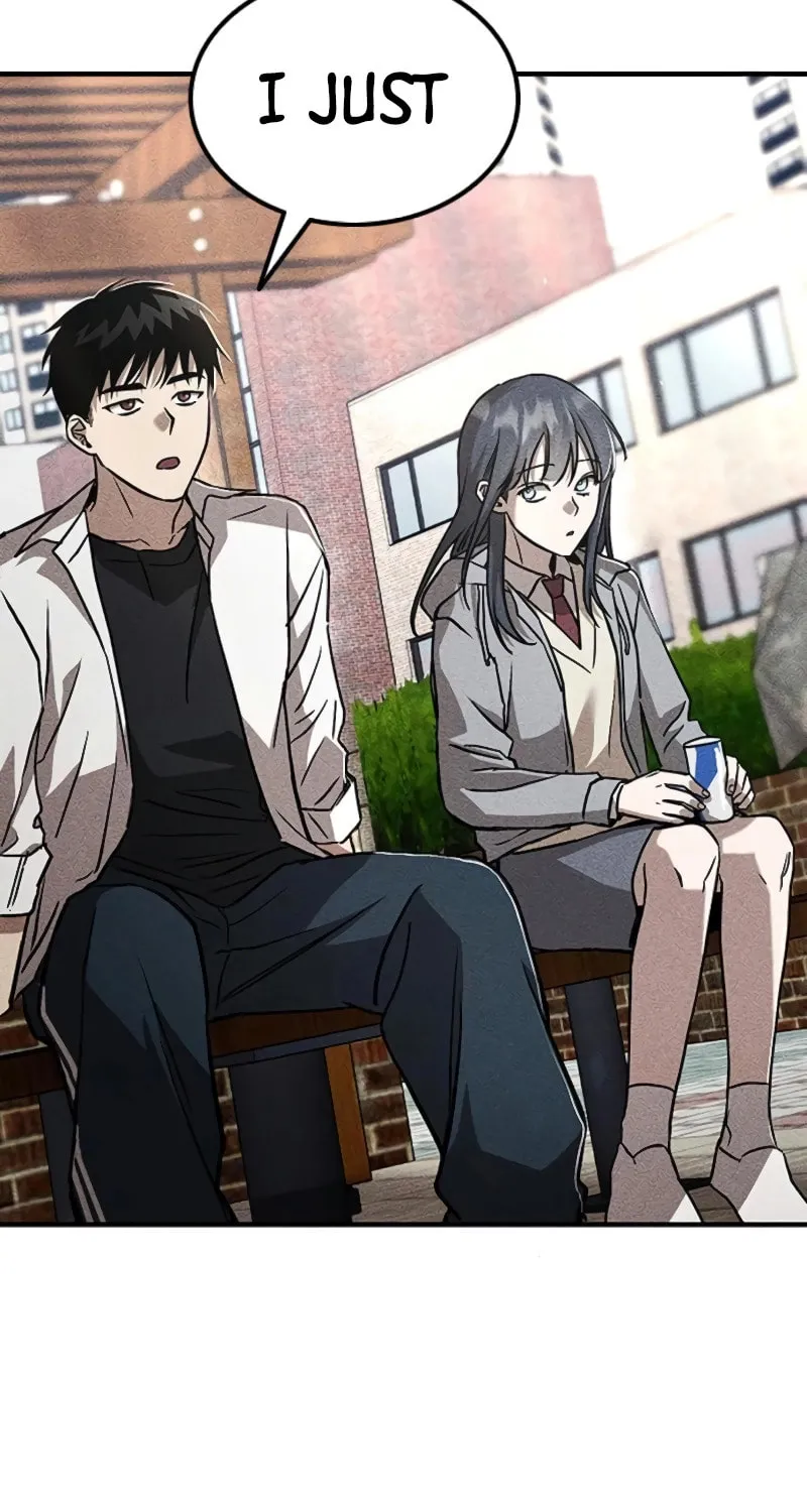 Read Golden Lily chapter 8 image 65 on Lezhin