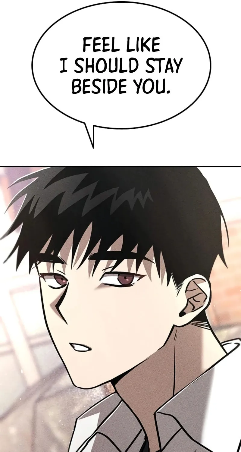 Read Golden Lily chapter 8 image 67 on Lezhin