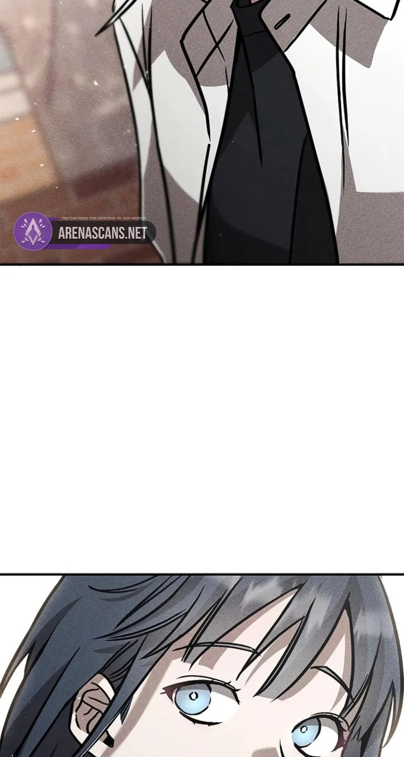 Read Golden Lily chapter 8 image 68 on Lezhin