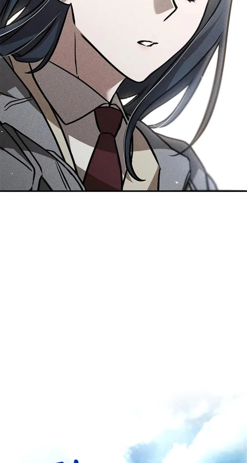 Read Golden Lily chapter 8 image 69 on Lezhin