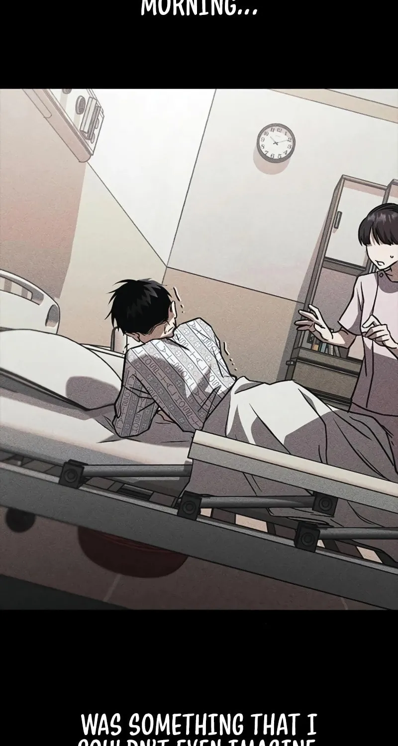 Read Golden Lily chapter 8 image 7 on Lezhin