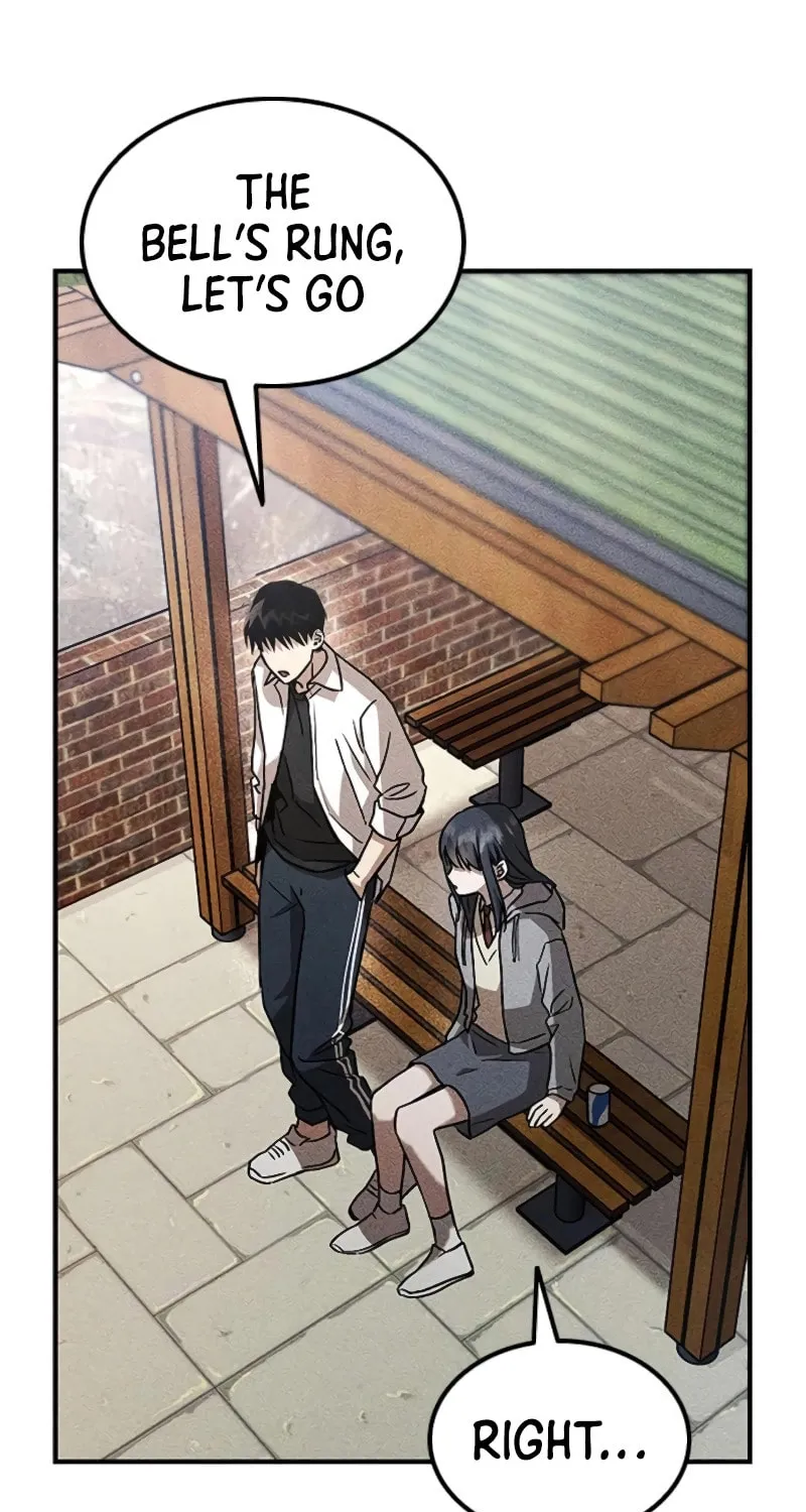 Read Golden Lily chapter 8 image 71 on Lezhin