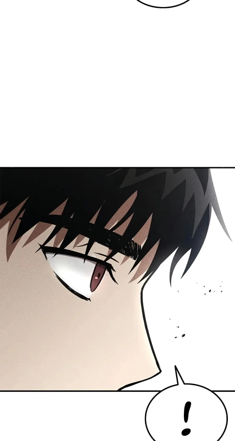 Read Golden Lily chapter 8 image 72 on Lezhin