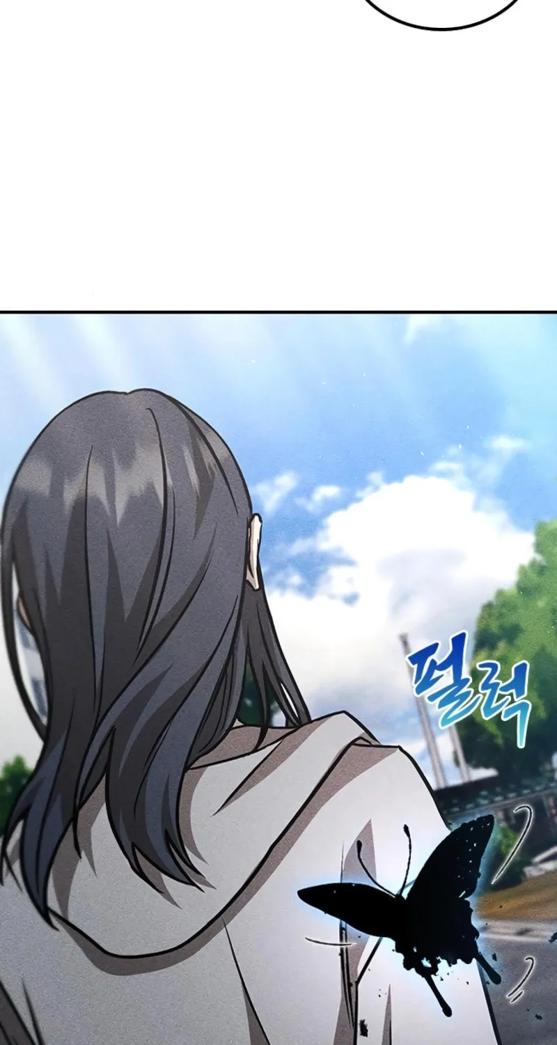 Read Golden Lily chapter 8 image 73 on Lezhin