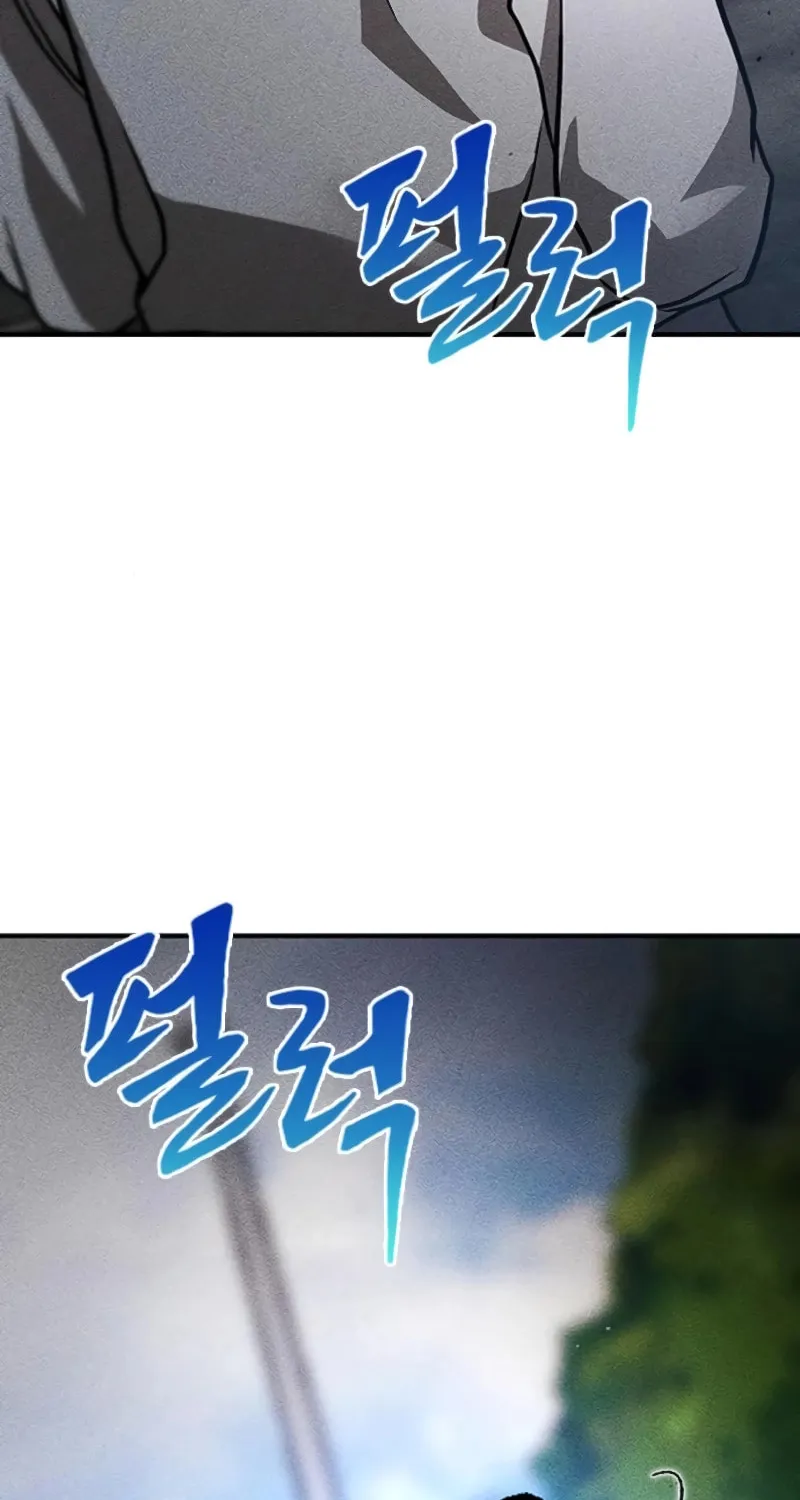 Read Golden Lily chapter 8 image 74 on Lezhin