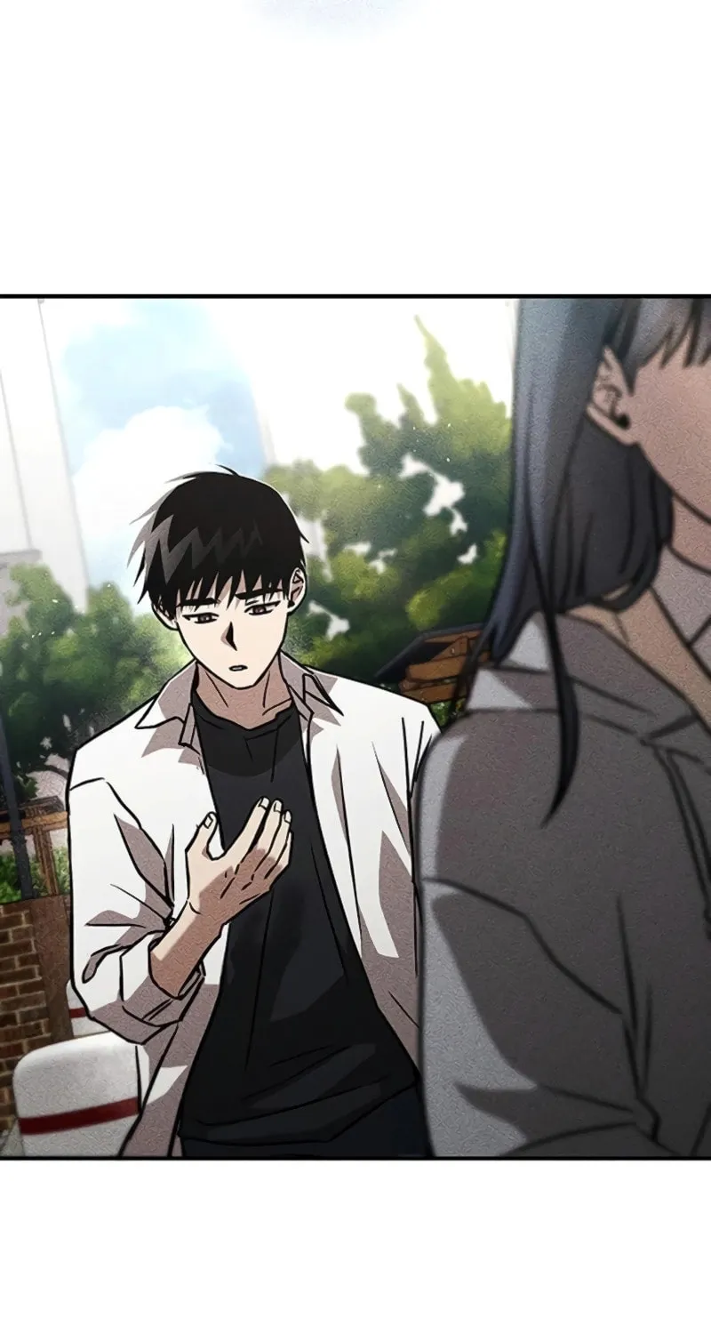 Read Golden Lily chapter 8 image 77 on Lezhin
