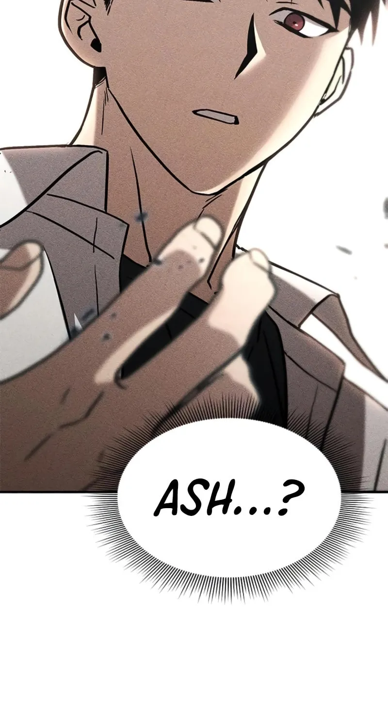 Read Golden Lily chapter 8 image 80 on Lezhin