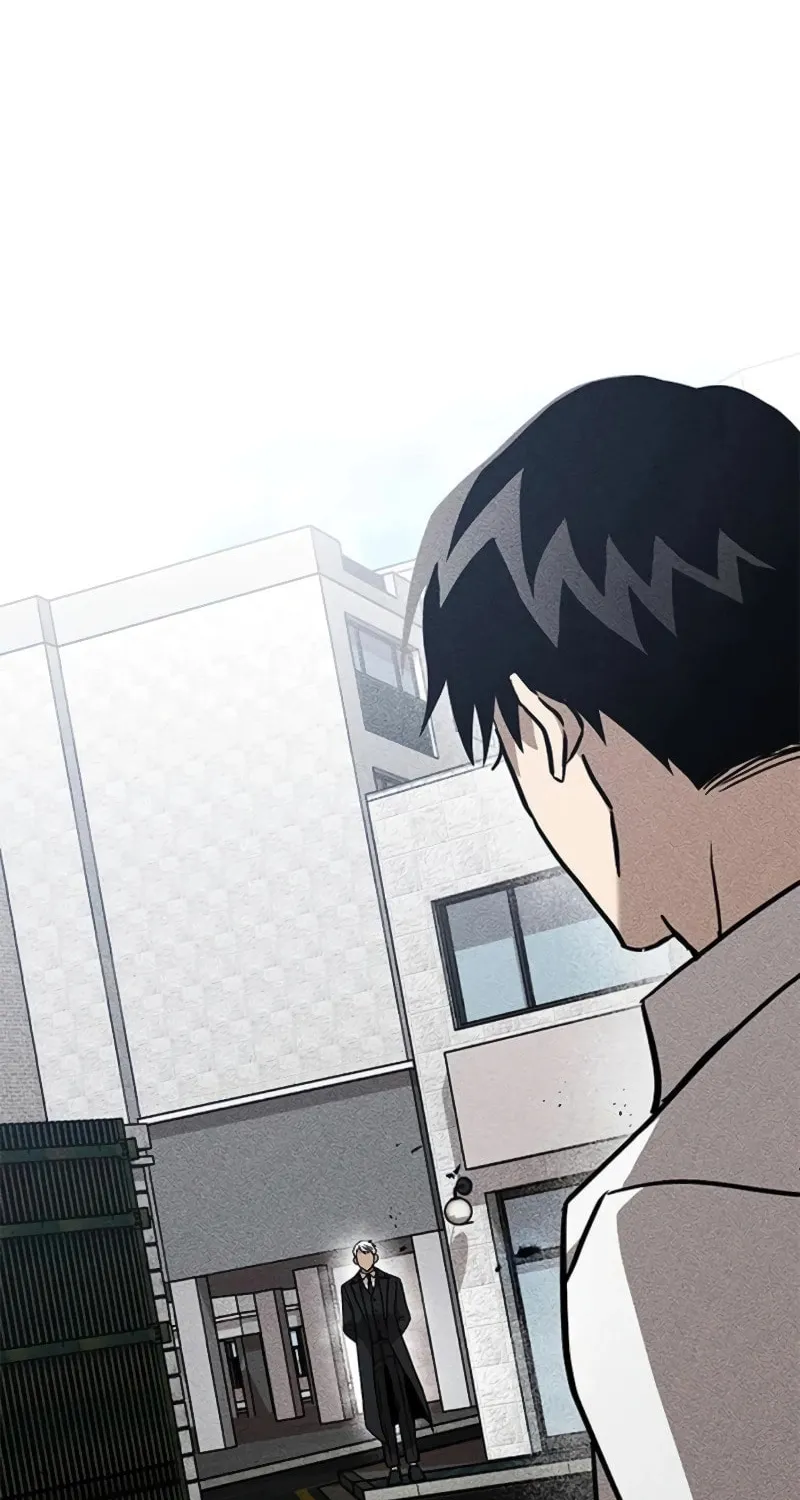 Read Golden Lily chapter 8 image 82 on Lezhin