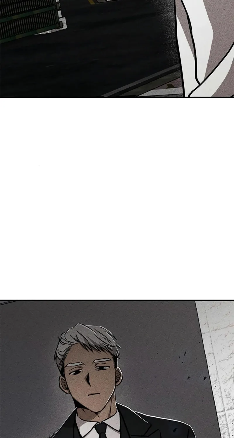 Read Golden Lily chapter 8 image 83 on Lezhin