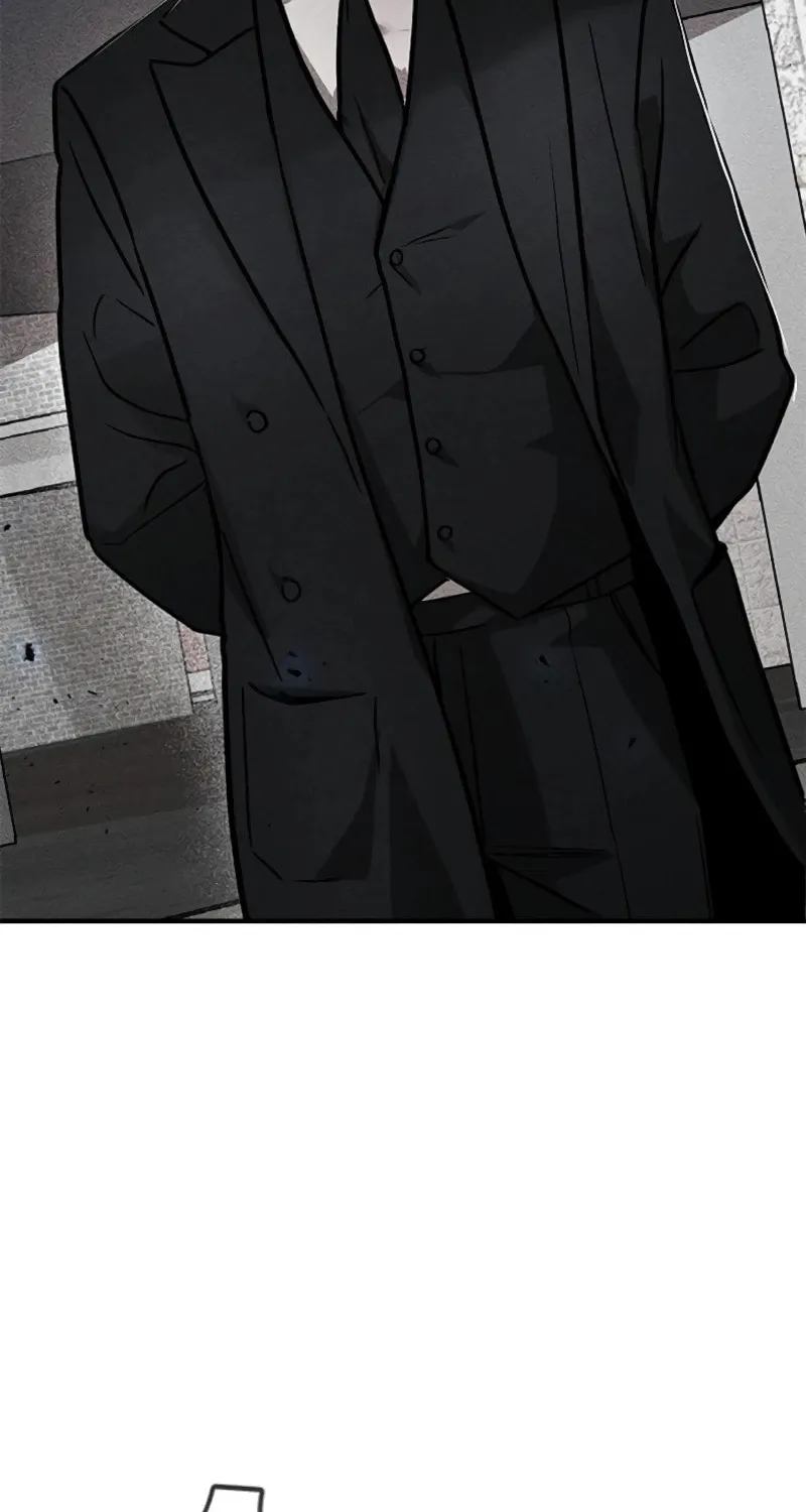 Read Golden Lily chapter 8 image 84 on Lezhin