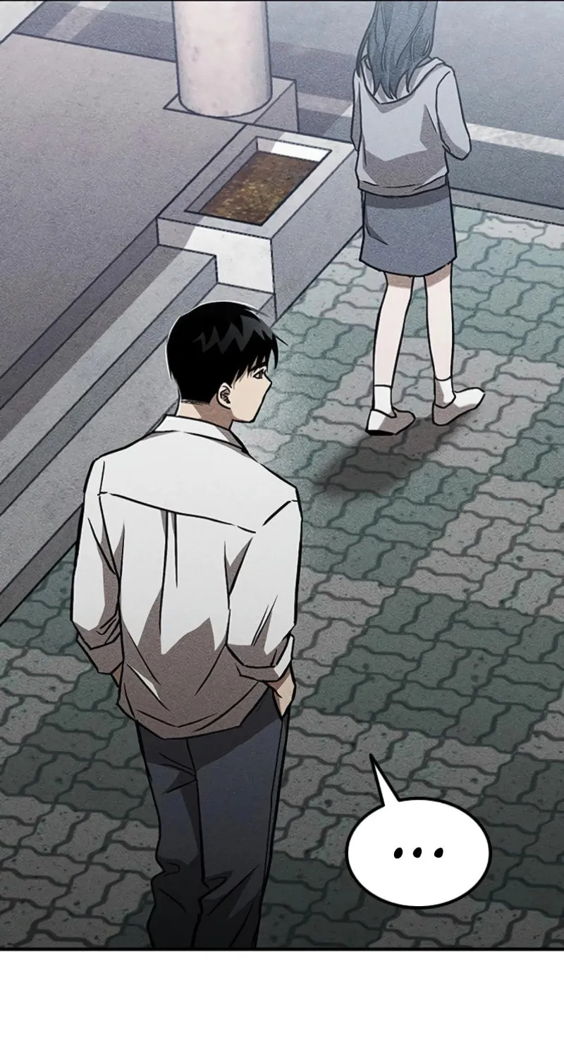 Read Golden Lily chapter 8 image 87 on Lezhin