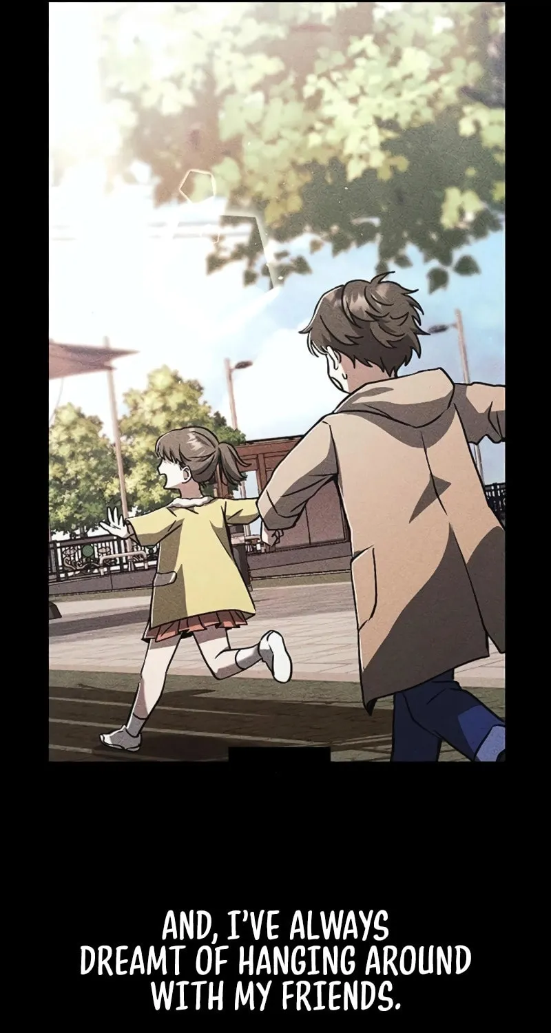 Read Golden Lily chapter 8 image 9 on Lezhin