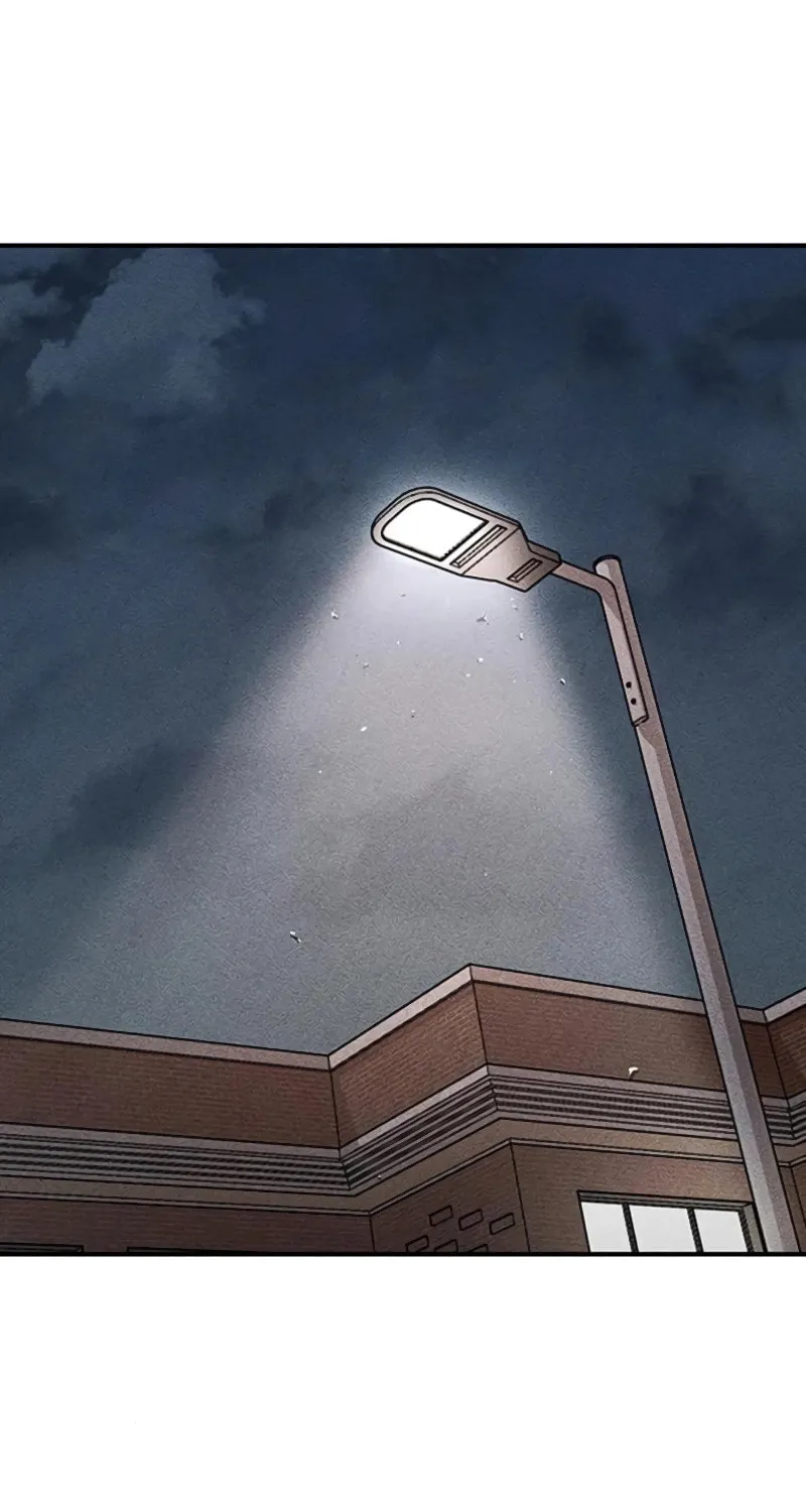 Read Golden Lily chapter 8 image 90 on Lezhin