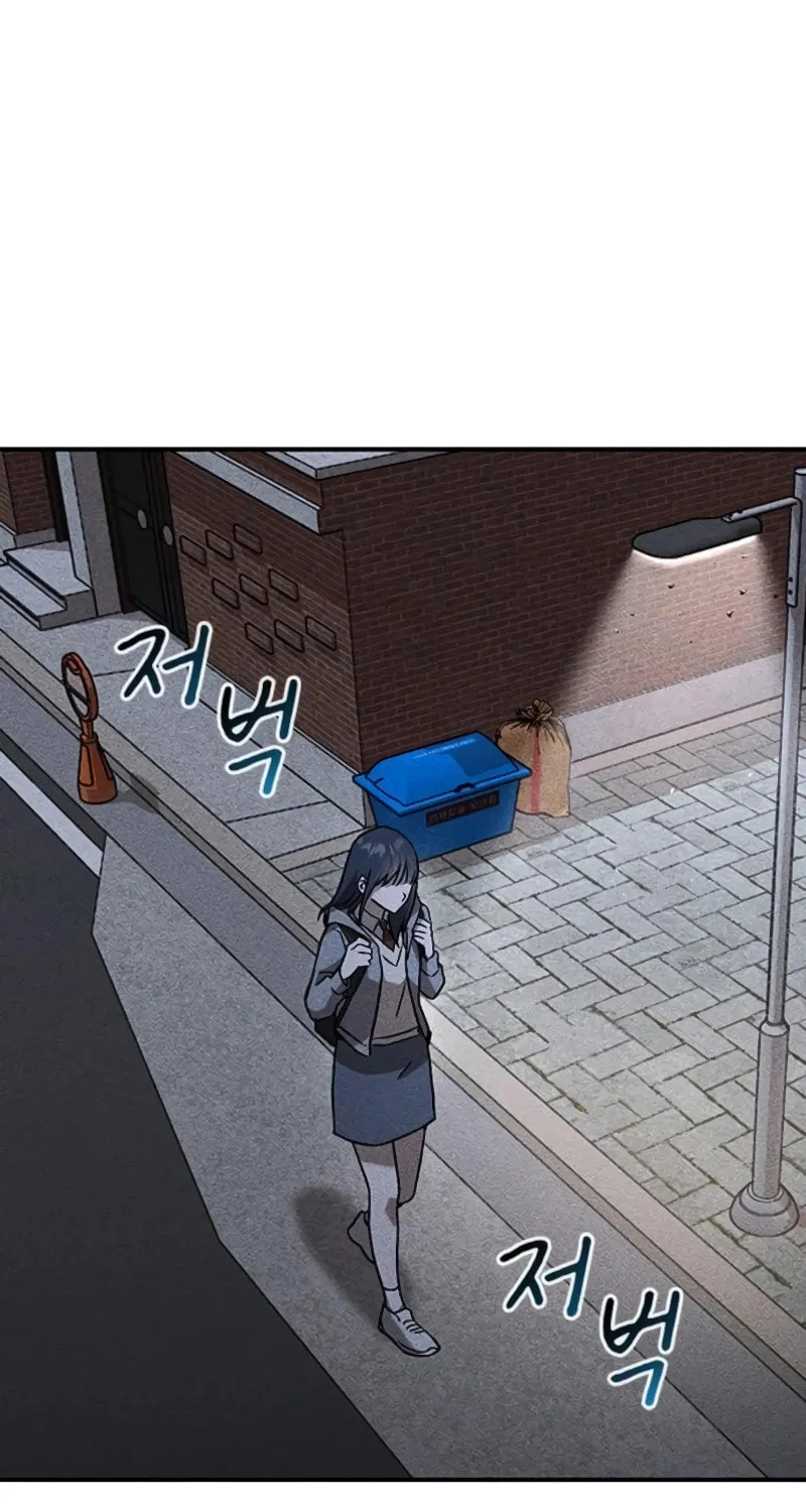 Read Golden Lily chapter 8 image 91 on Lezhin