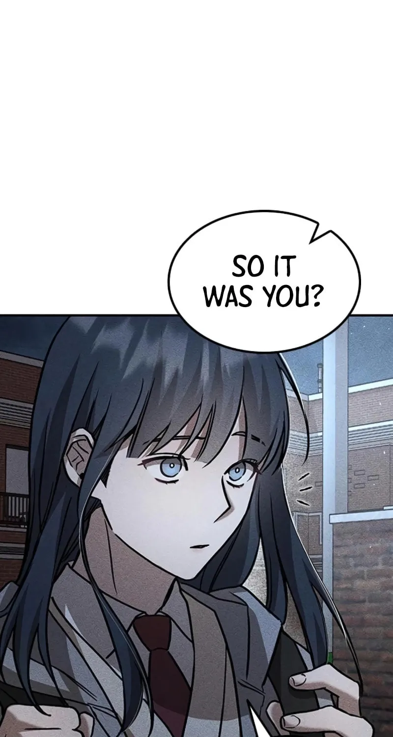 Read Golden Lily chapter 8 image 92 on Lezhin