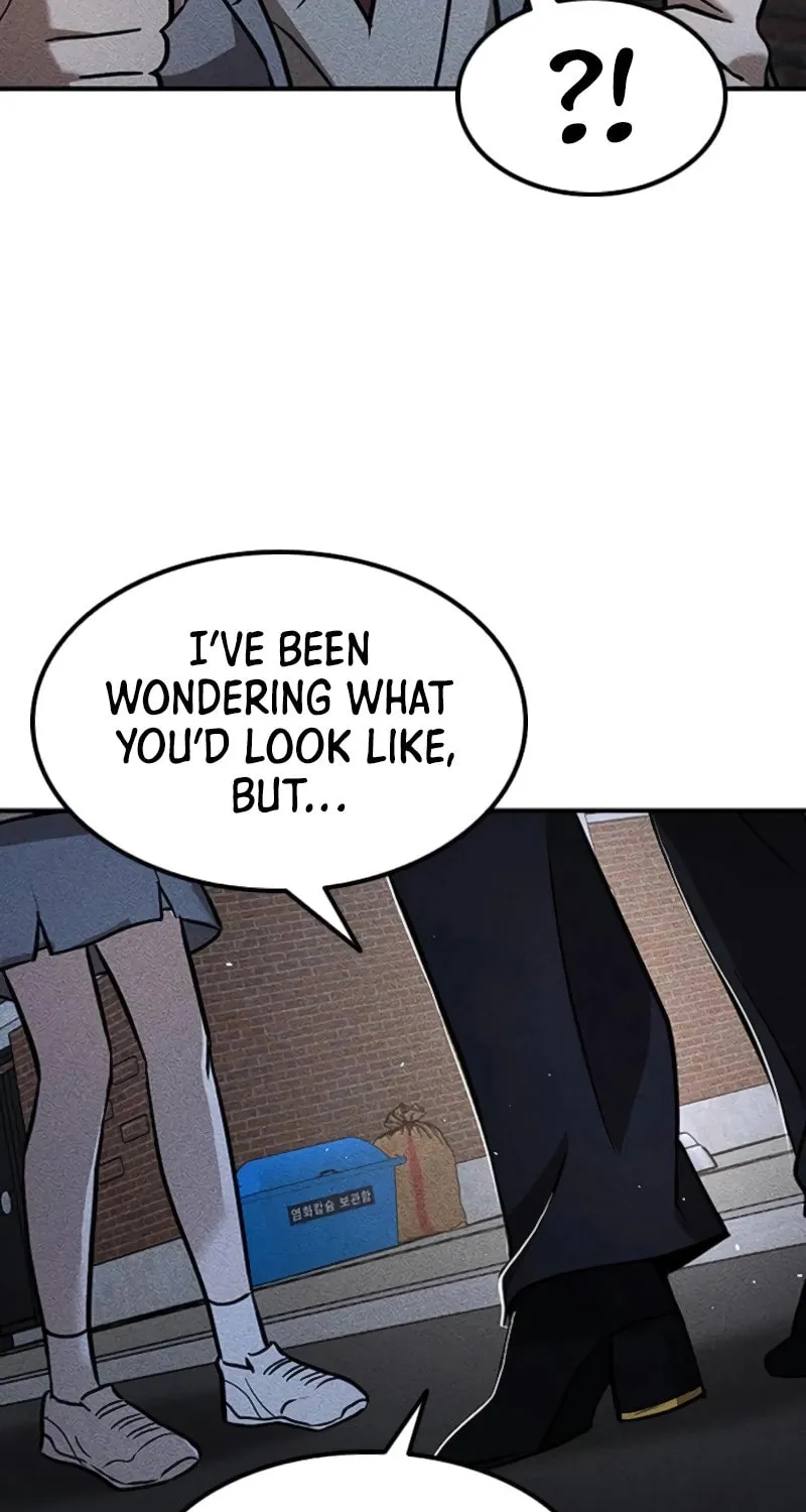 Read Golden Lily chapter 8 image 93 on Lezhin