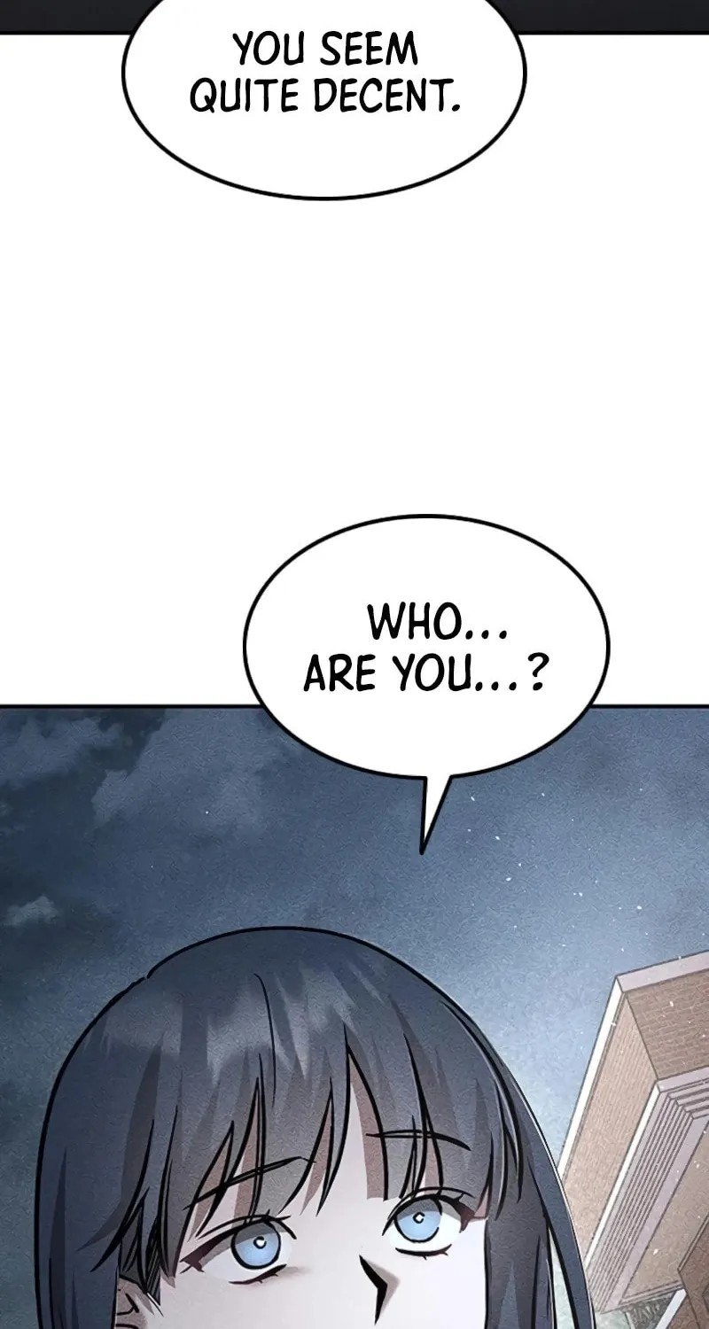 Read Golden Lily chapter 8 image 94 on Lezhin