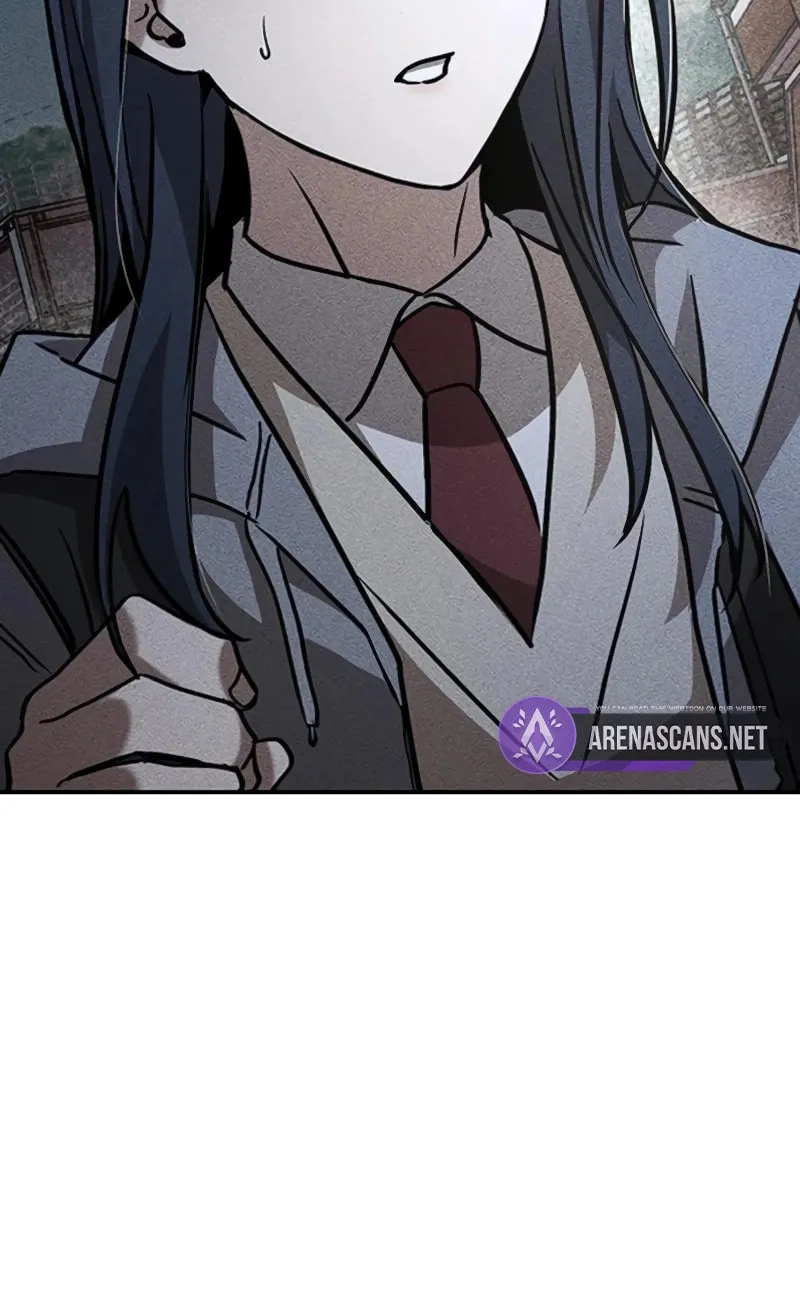 Read Golden Lily chapter 8 image 95 on Lezhin