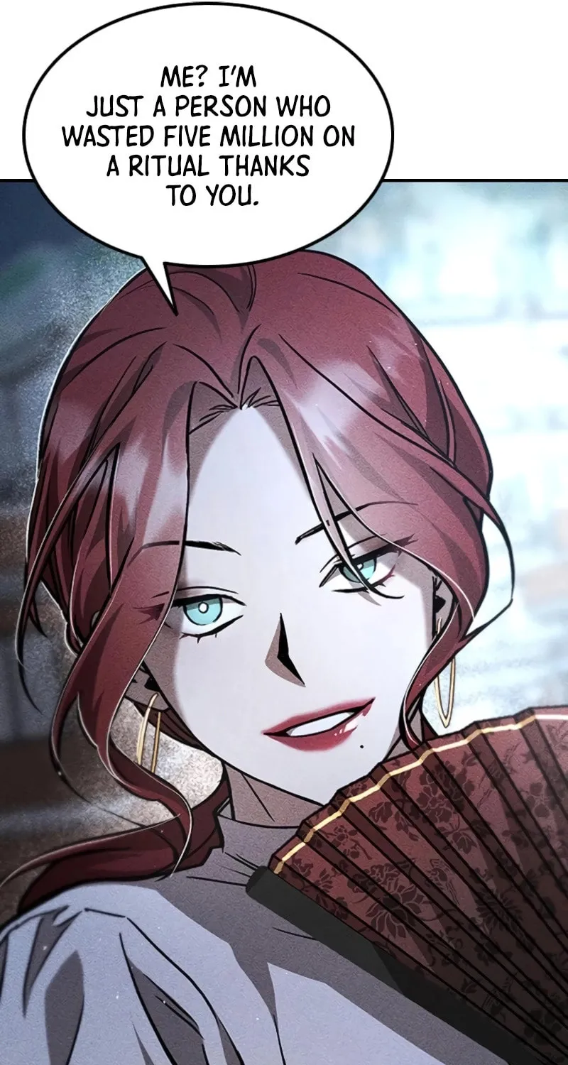 Read Golden Lily chapter 8 image 96 on Lezhin