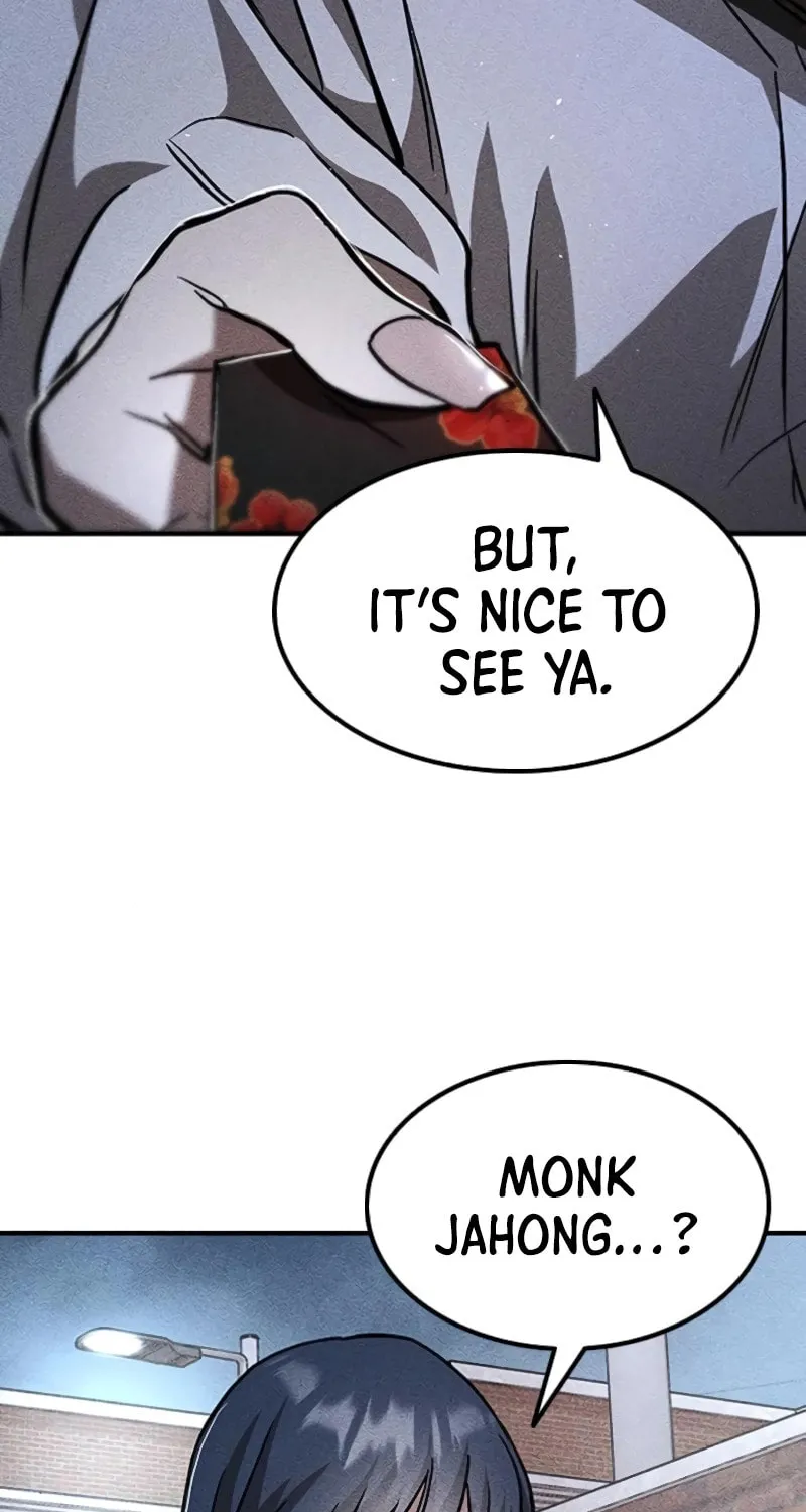 Read Golden Lily chapter 8 image 97 on Lezhin