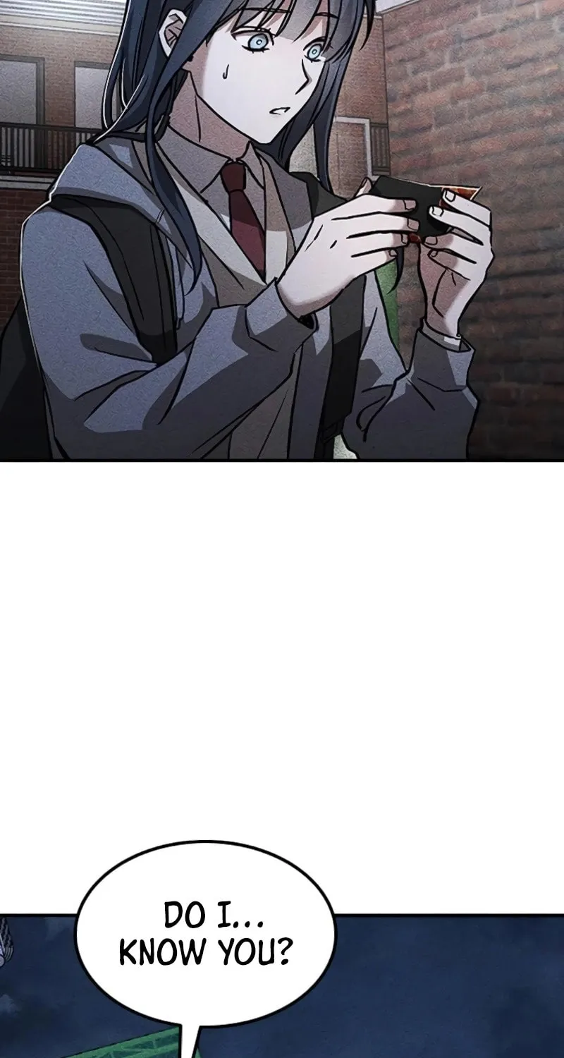 Read Golden Lily chapter 8 image 98 on Lezhin