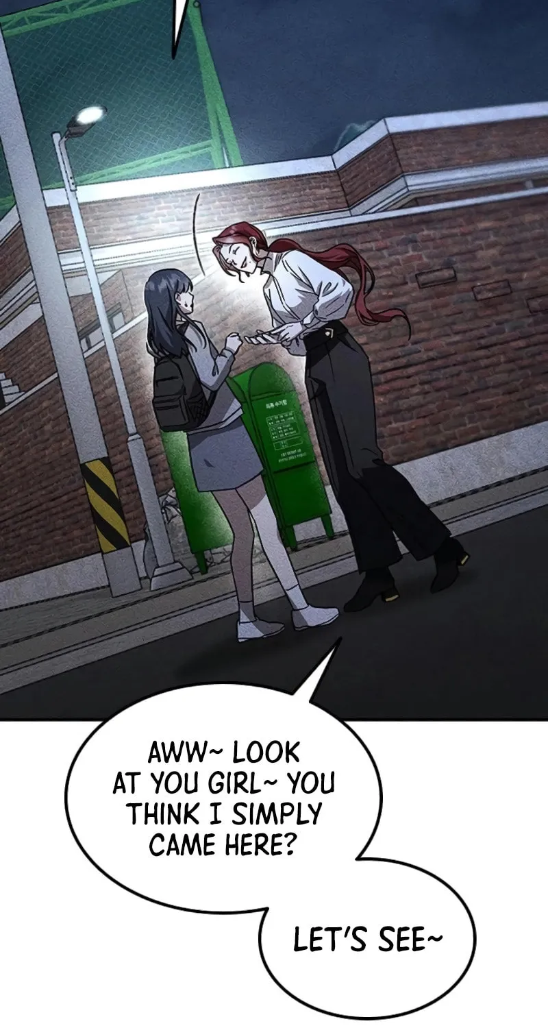 Read Golden Lily chapter 8 image 99 on Lezhin