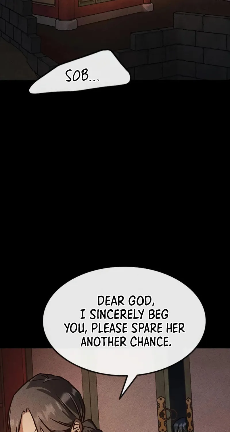 Read Golden Lily chapter 9 image 10 on Lezhin