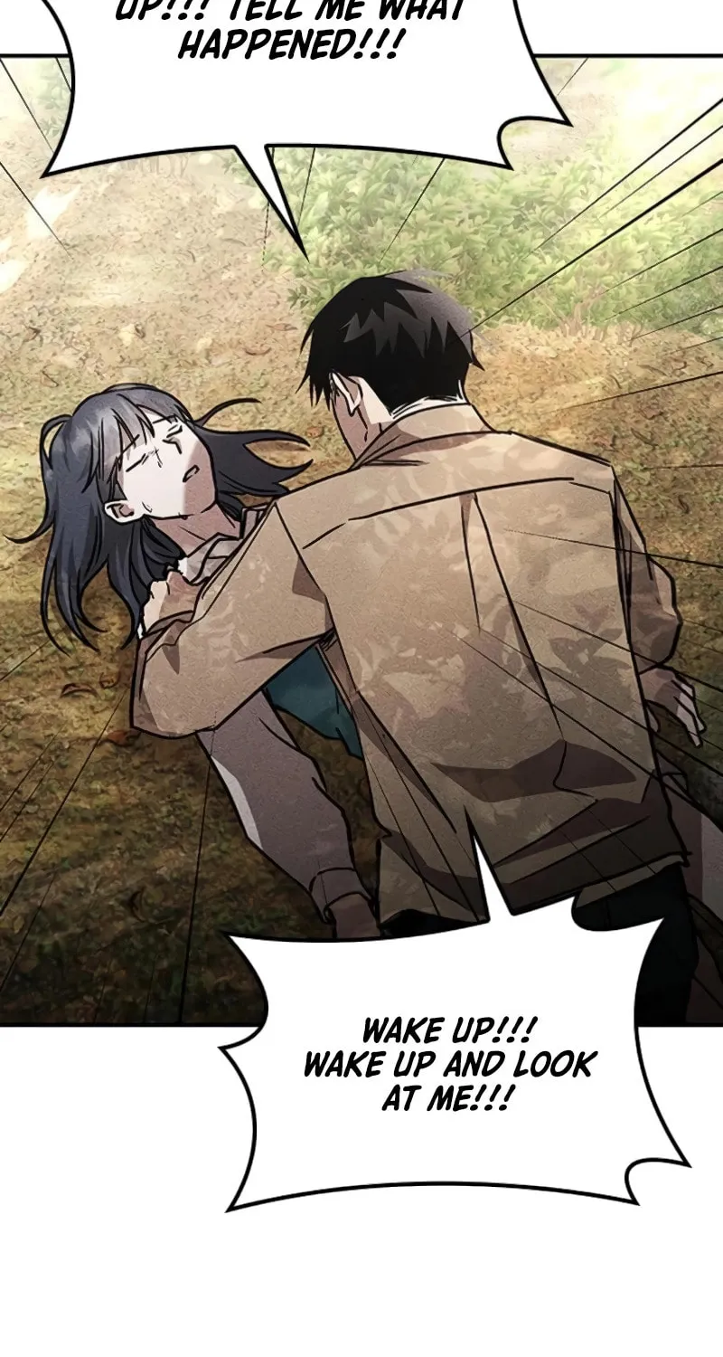 Read Golden Lily chapter 9 image 101 on Lezhin