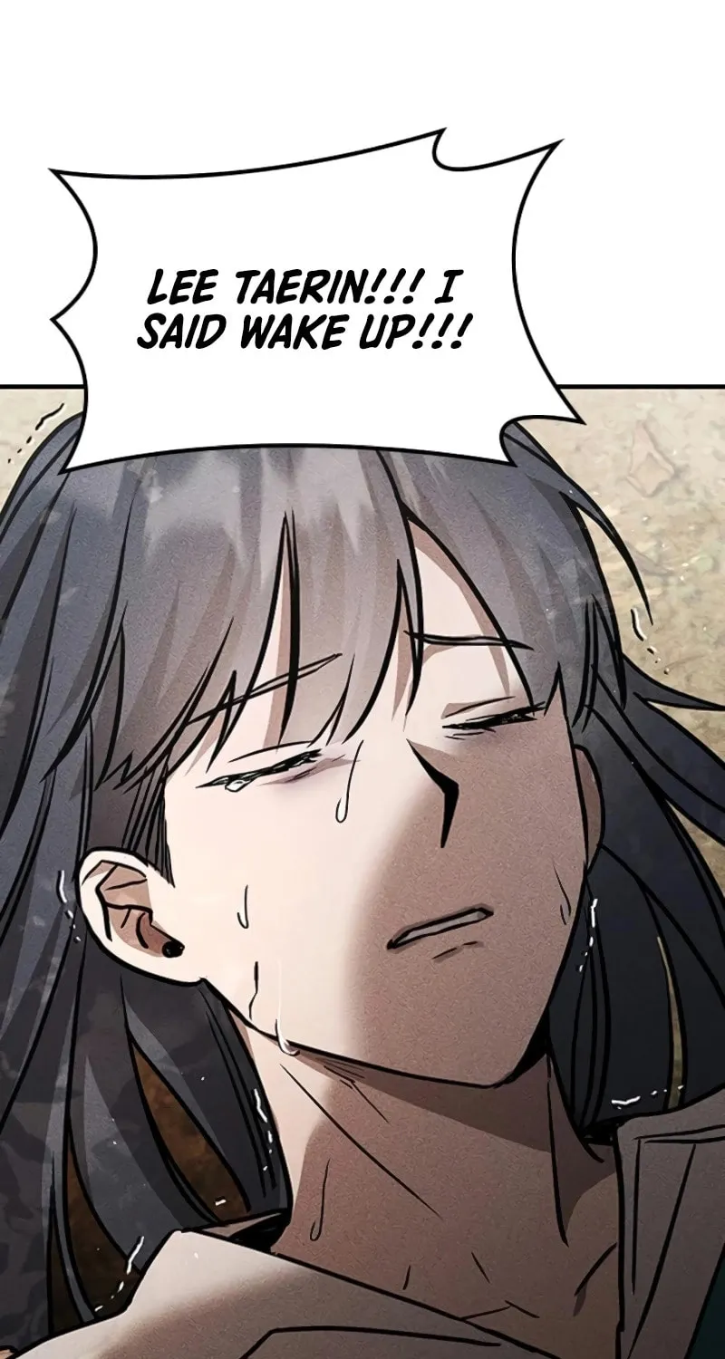 Read Golden Lily chapter 9 image 102 on Lezhin