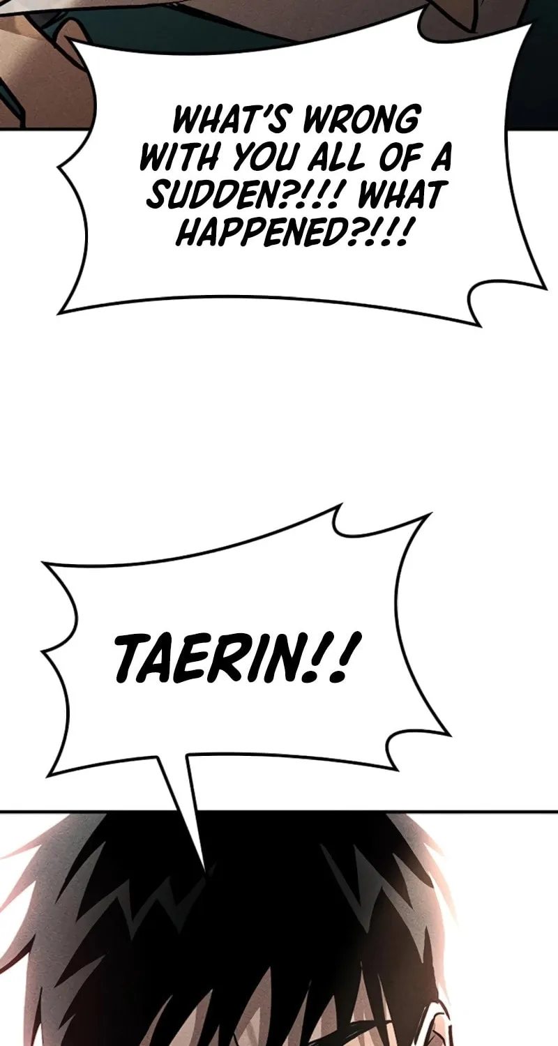 Read Golden Lily chapter 9 image 103 on Lezhin