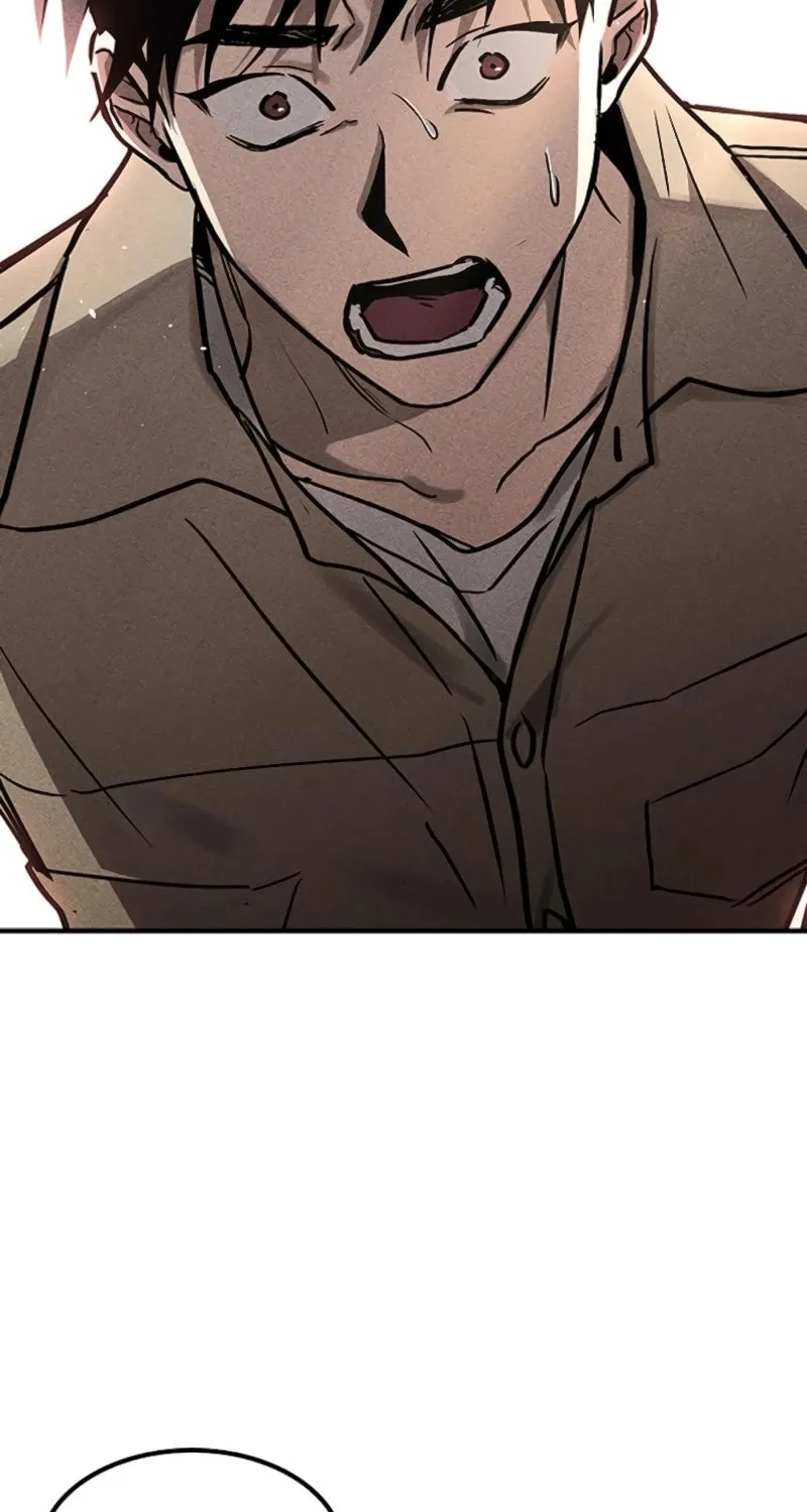Read Golden Lily chapter 9 image 104 on Lezhin