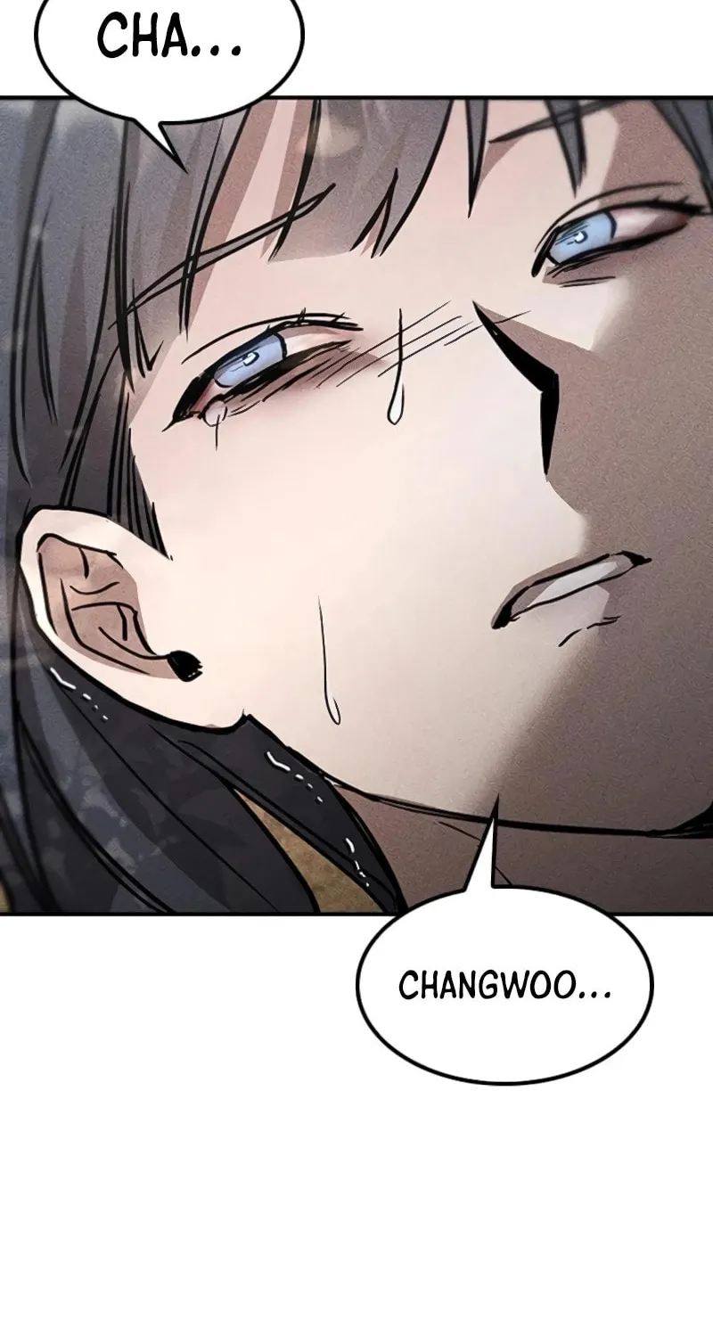 Read Golden Lily chapter 9 image 105 on Lezhin