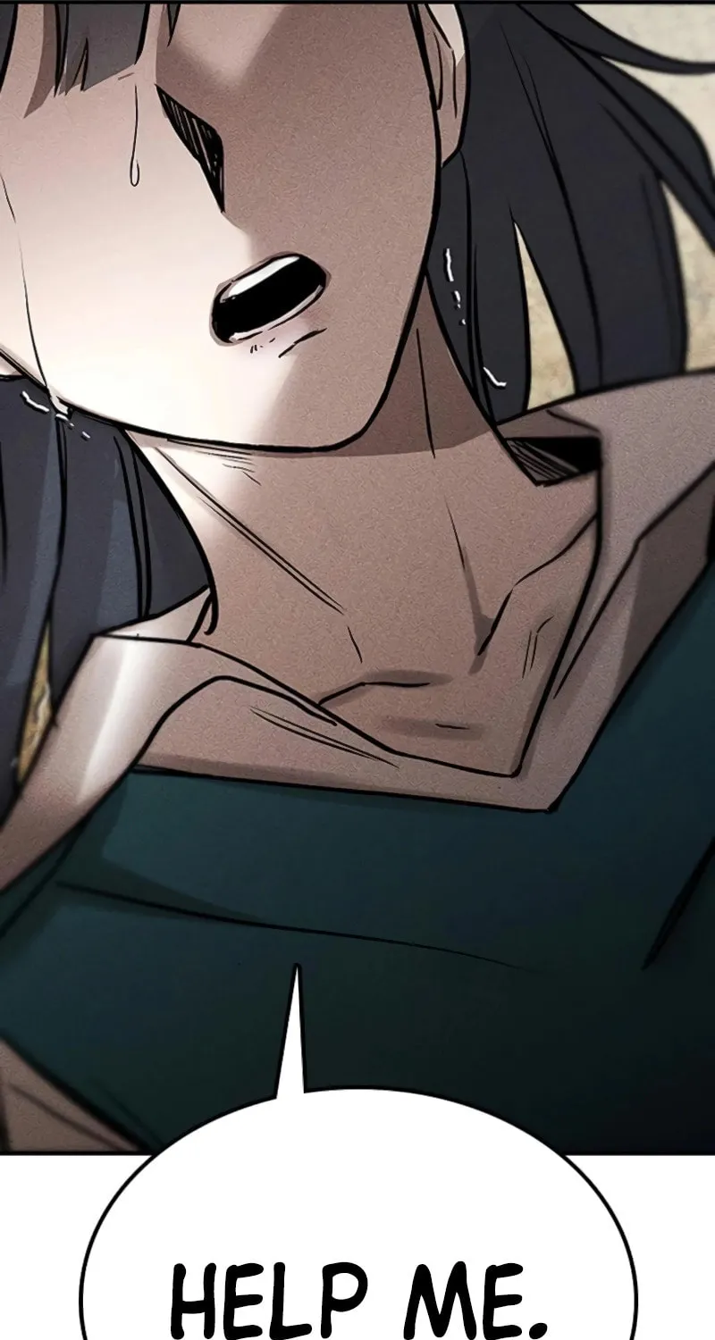 Read Golden Lily chapter 9 image 107 on Lezhin