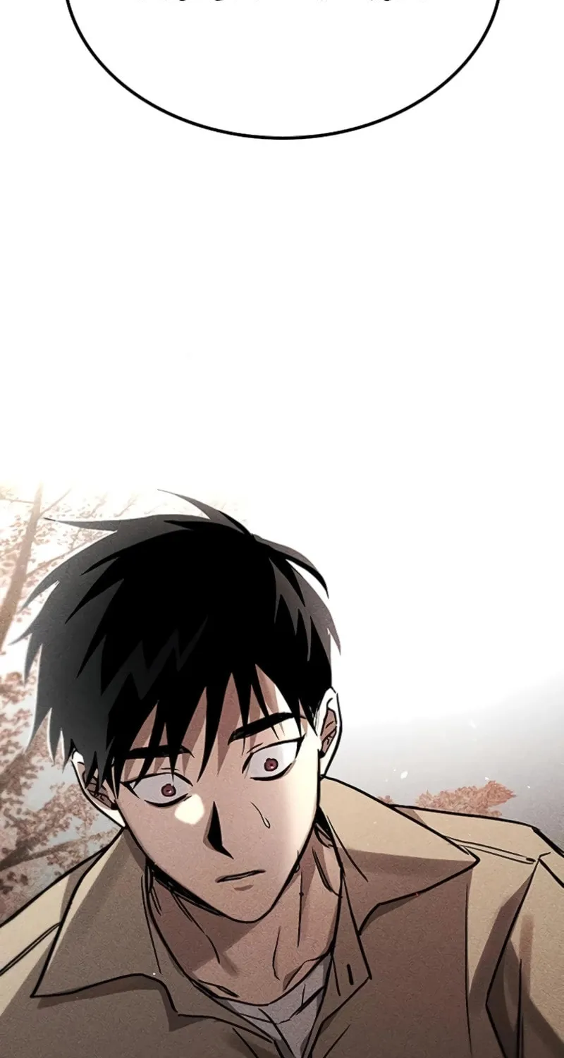 Read Golden Lily chapter 9 image 108 on Lezhin