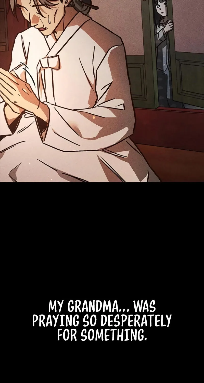 Read Golden Lily chapter 9 image 11 on Lezhin