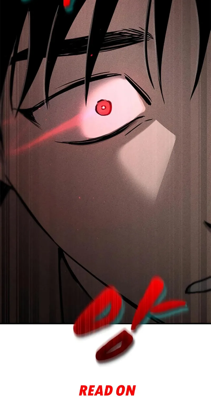 Read Golden Lily chapter 9 image 110 on Lezhin