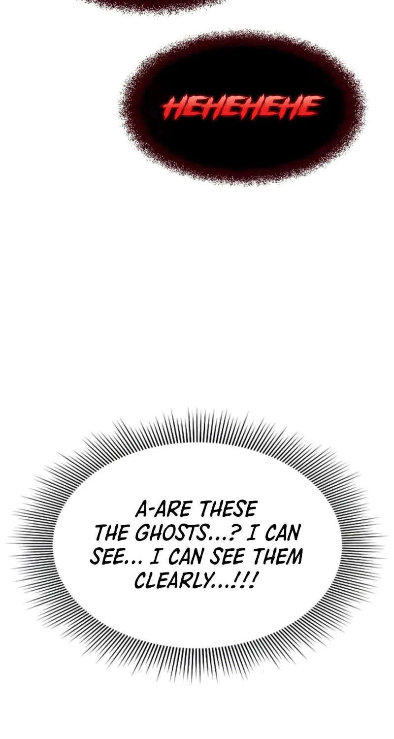 Read Golden Lily chapter 9 image 114 on Lezhin