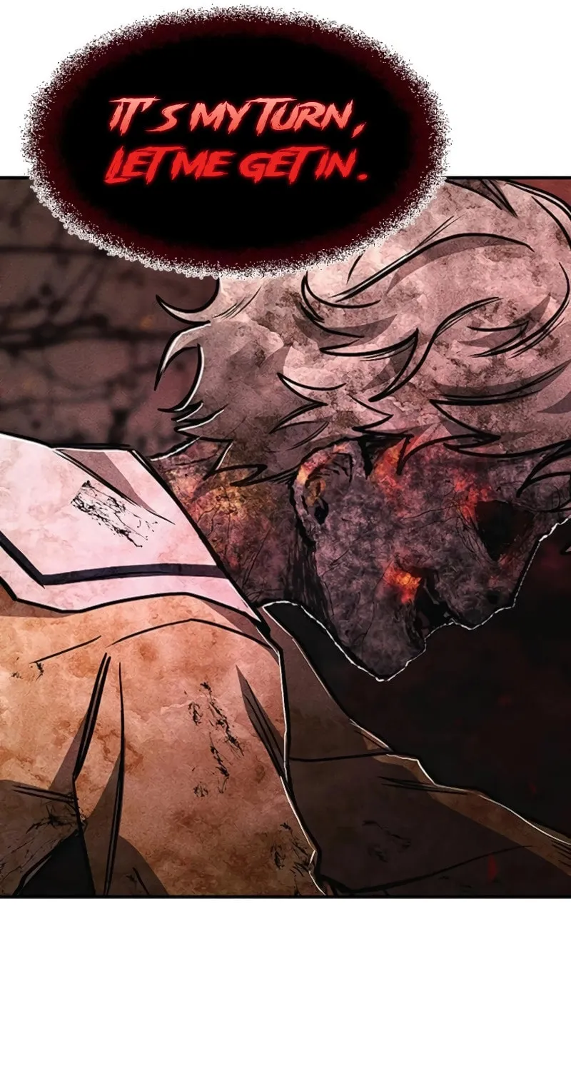 Read Golden Lily chapter 9 image 116 on Lezhin