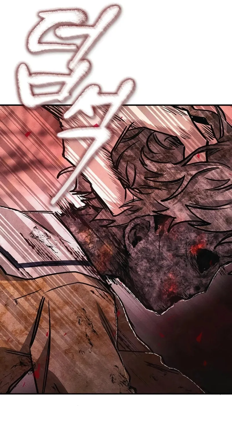 Read Golden Lily chapter 9 image 117 on Lezhin